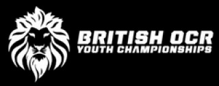 British Obstacle Sports Youth