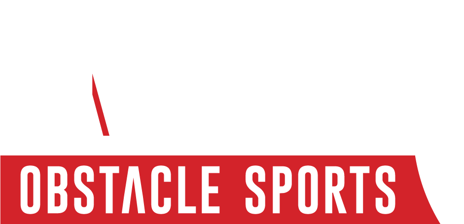 British Obstacle Sports