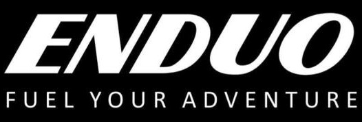 Enduo