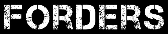 Forder's Gym