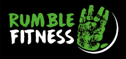 Rumble Fitness