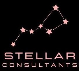 Stellar