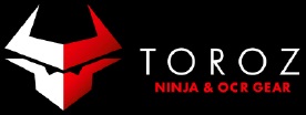 Toroz