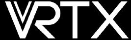 VRTX