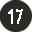 17