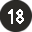 18