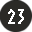 23