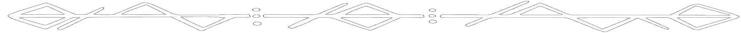 Divider